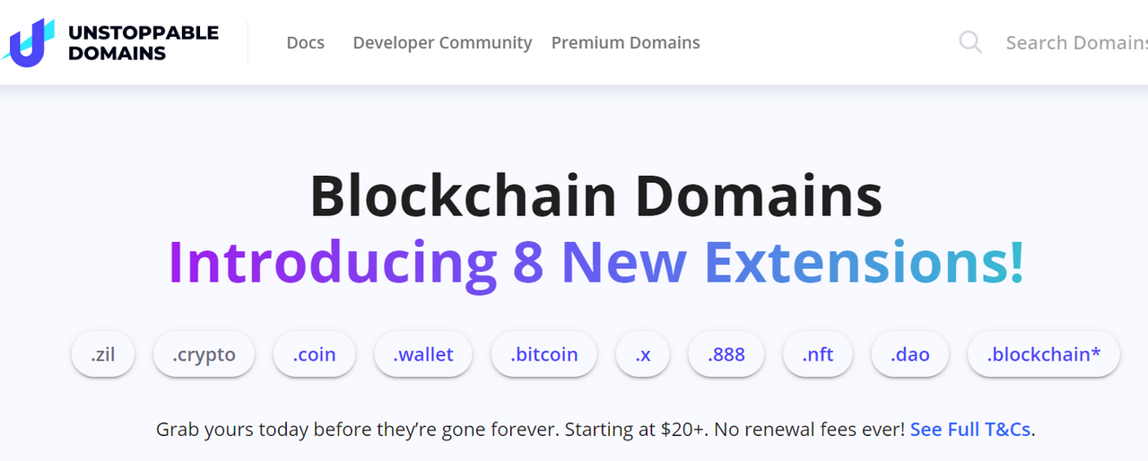 Screenshot 2021-08-16 095128.png