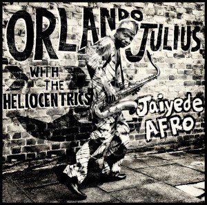 Orlando-final-cover.jpg