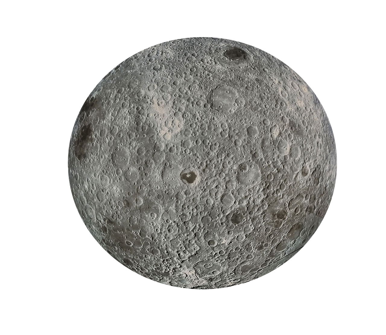 moon4.png