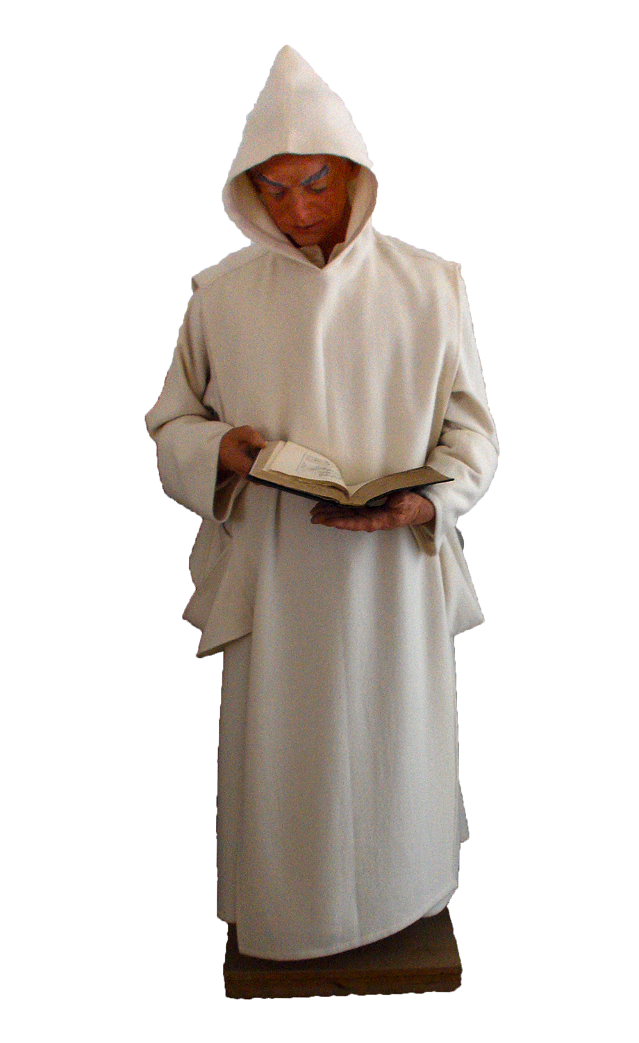 whitemonk_lil10_10.png