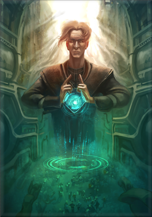 religious_visionary_700.png