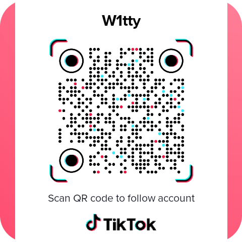 w!tty tik tok.png