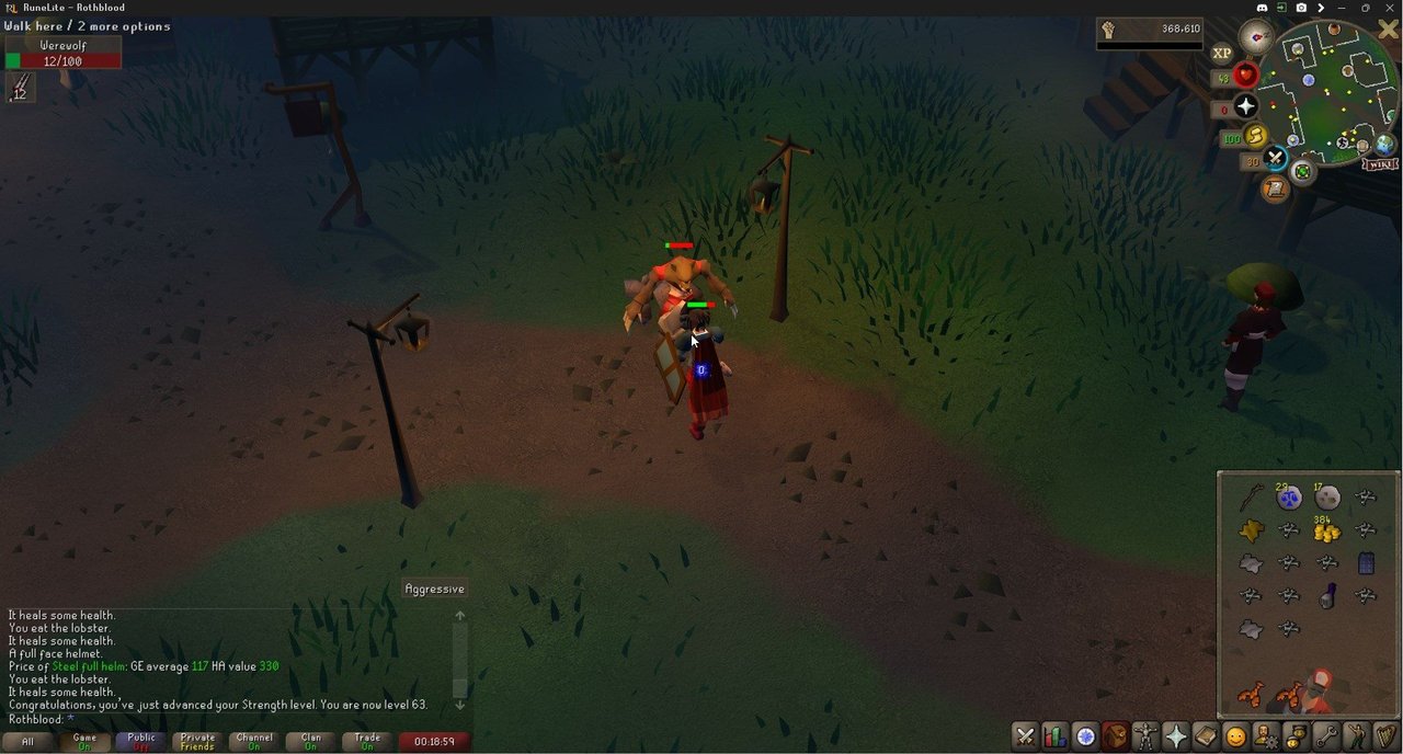 fighting werewolves.jpg
