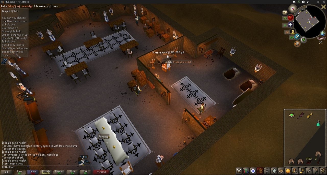 getting the staff of armadyl.jpg