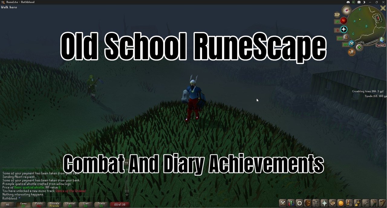 Combat And Diary Achievements.jpg