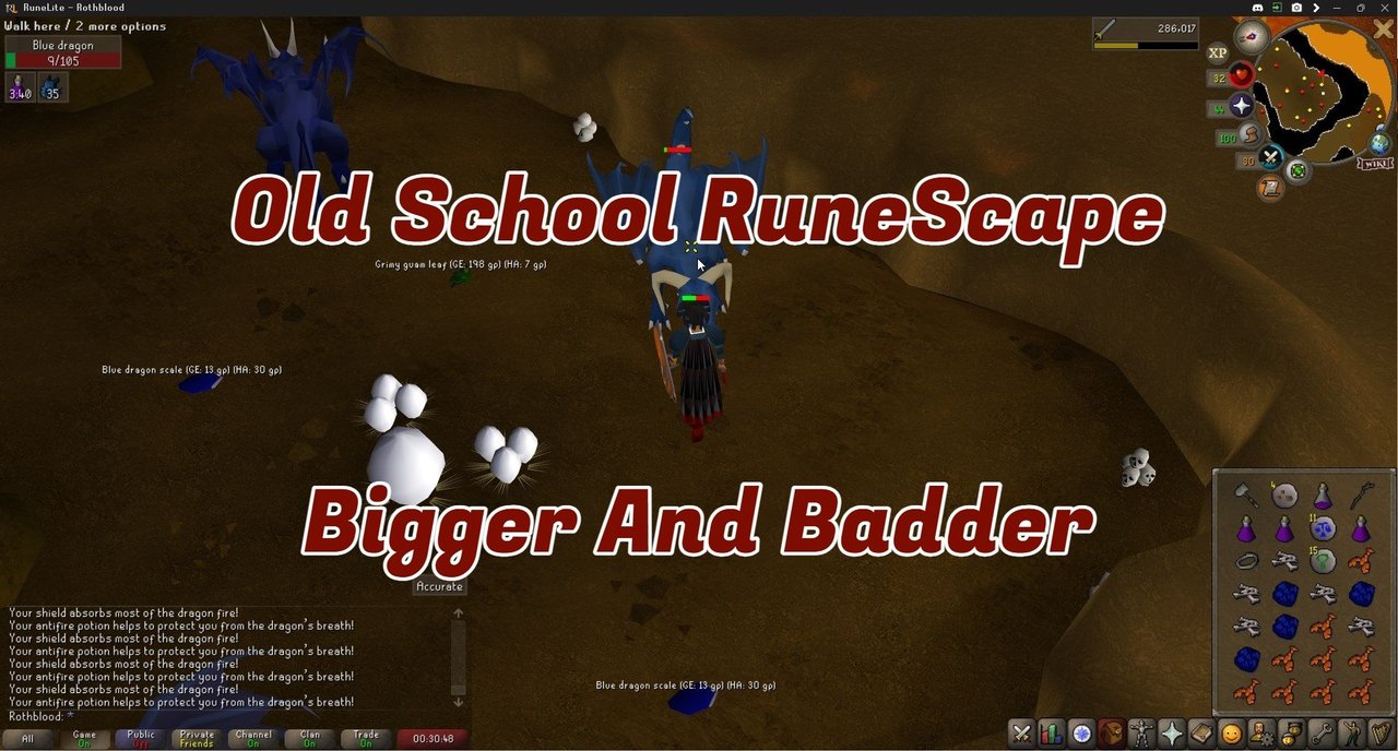 Bigger And Badder.jpg