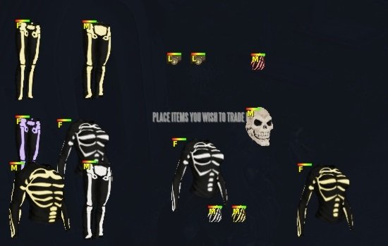 strongbox loot.jpg