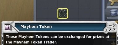 Mayhem tokens.jpg