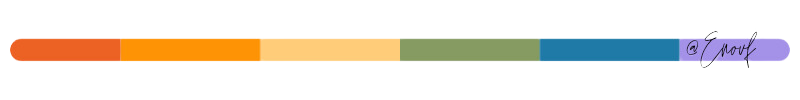 png_20230705_195811_0000.png