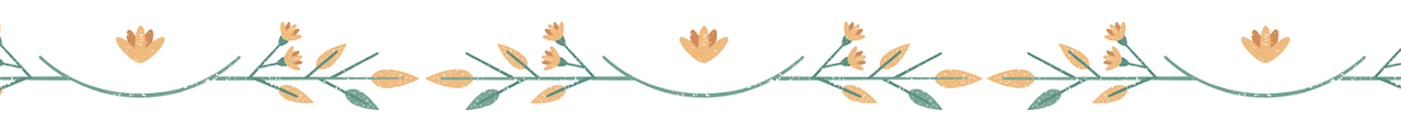 Separador flores.png