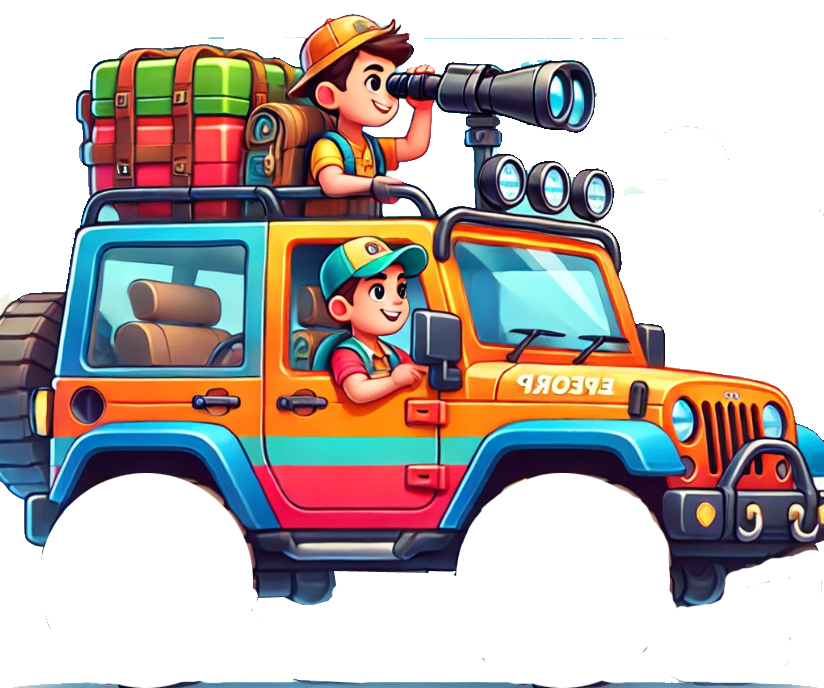 jeep.png