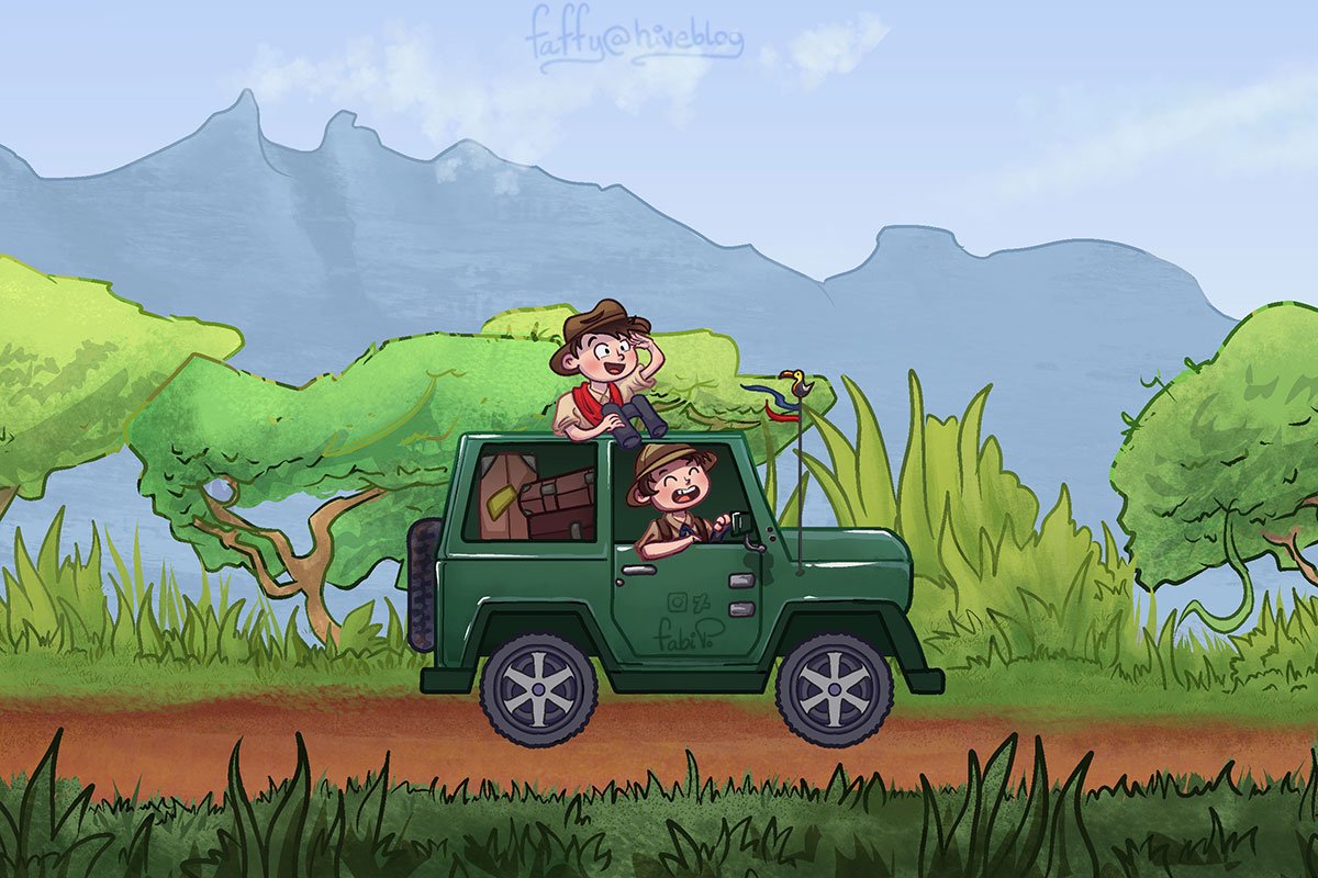 BG_Full2.jpg