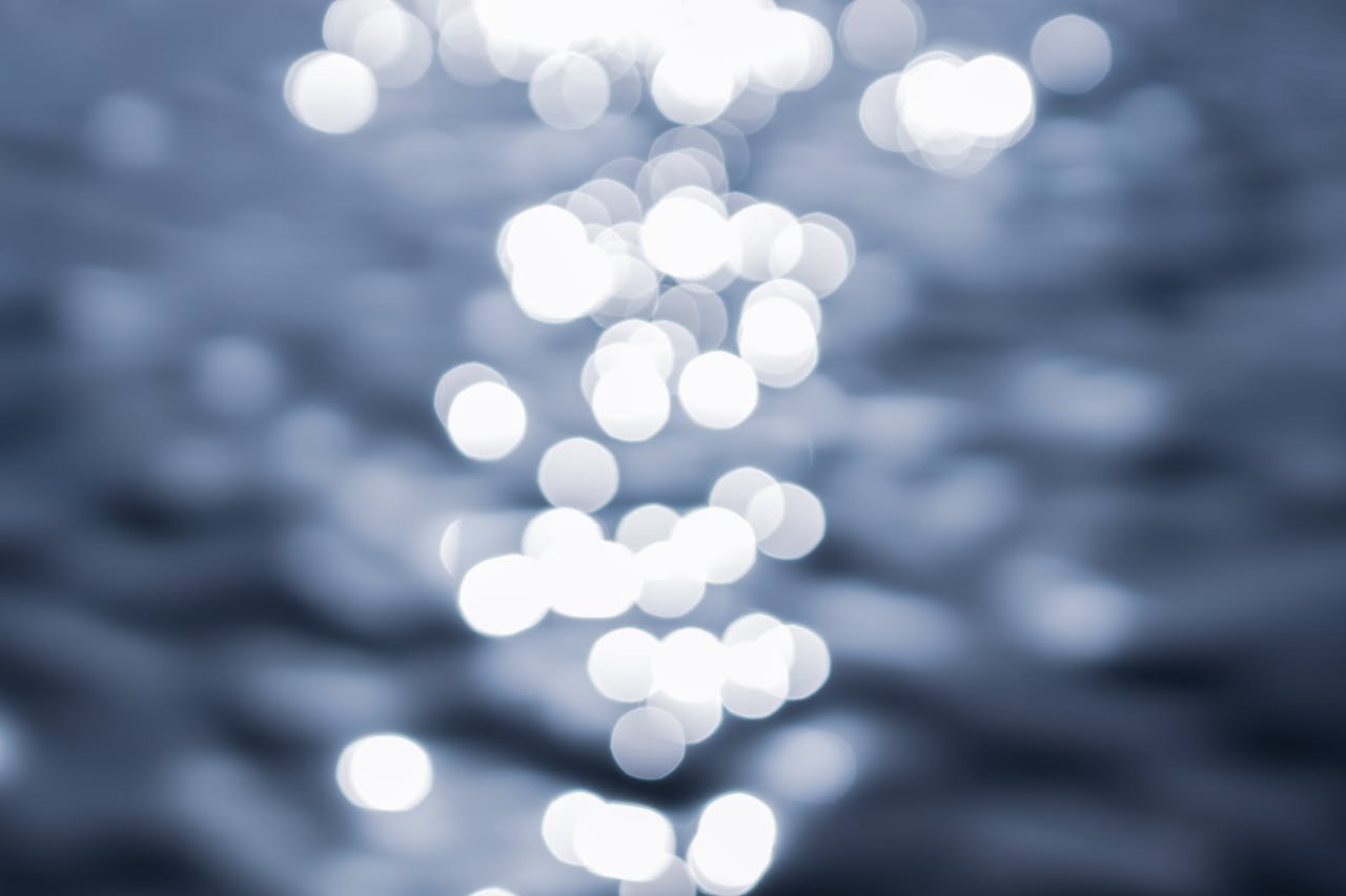 pexels-rahulp9800-2257028.jpg