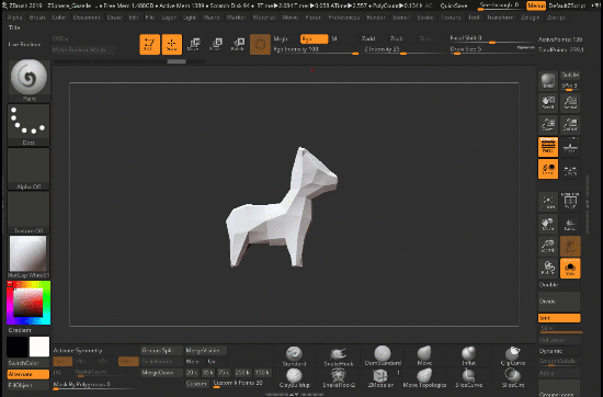 unicorn.gif