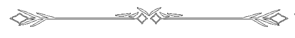 NTy4GV6ooFRmaCXZ8UYgPhoud1kjiNX8QokLEZtbBKLuLWQ9yt7K3o4LXLH1U4THpyrM1KYupxVcKd16dAjTST7QdVaTC5YR7SvrUXLYJur6sLhV4owCMevaNUEsoeEoTG9bvdYwtZkV17jdPz5ZQyeDYxLKrMfncDRUBPM8.png