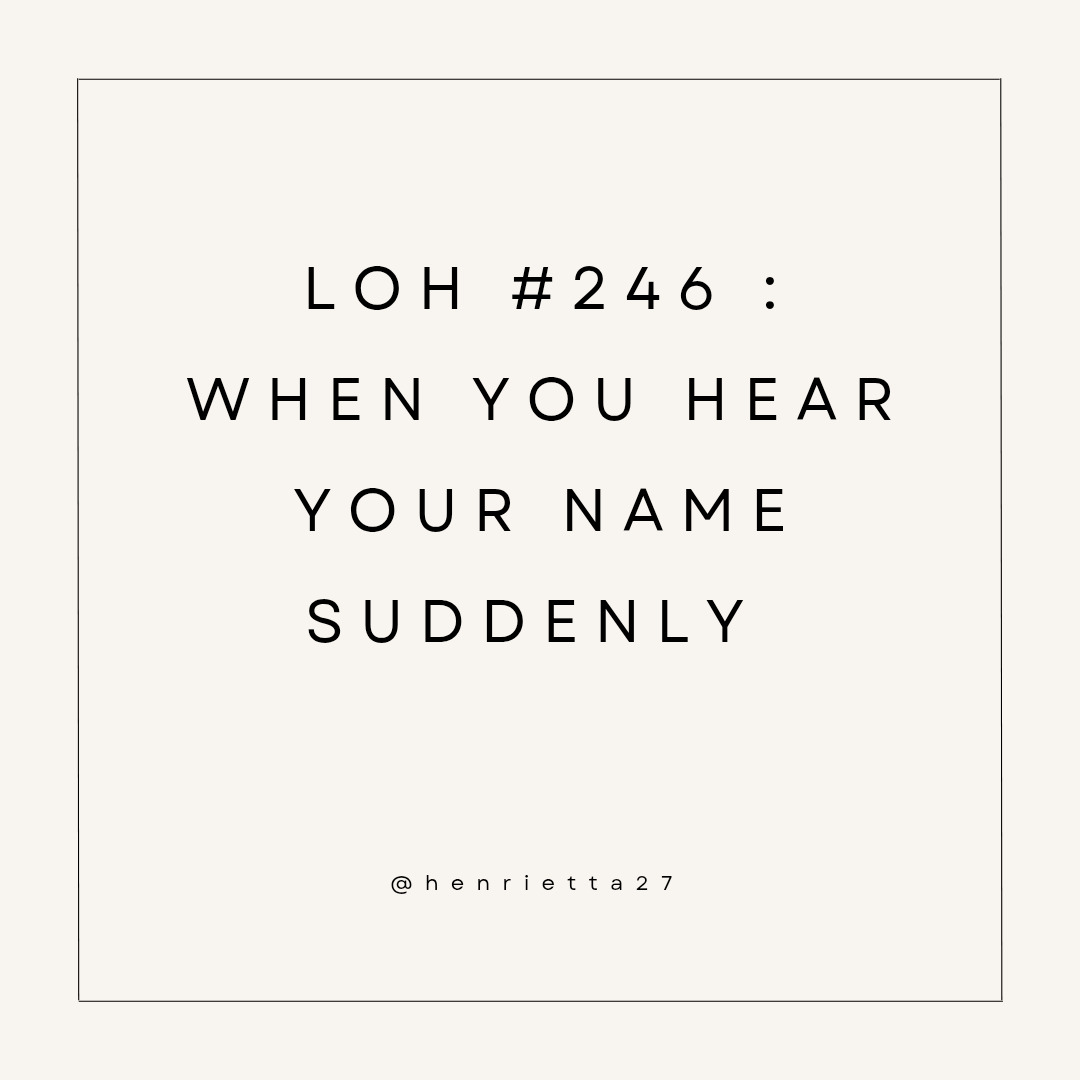 Black Modern Handwritten Motivation Quote Instagram Post_20250715_063924_0000.png