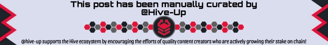 Hive-Up_cmt_banner.jpg