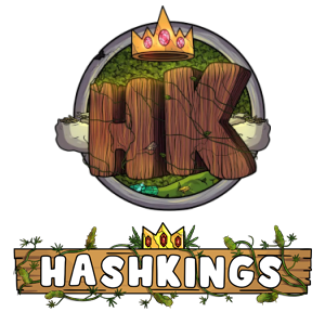 hk.png