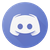 discord1.png