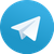 telegram1.png