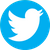 twitter1.png