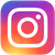 instagram1.png