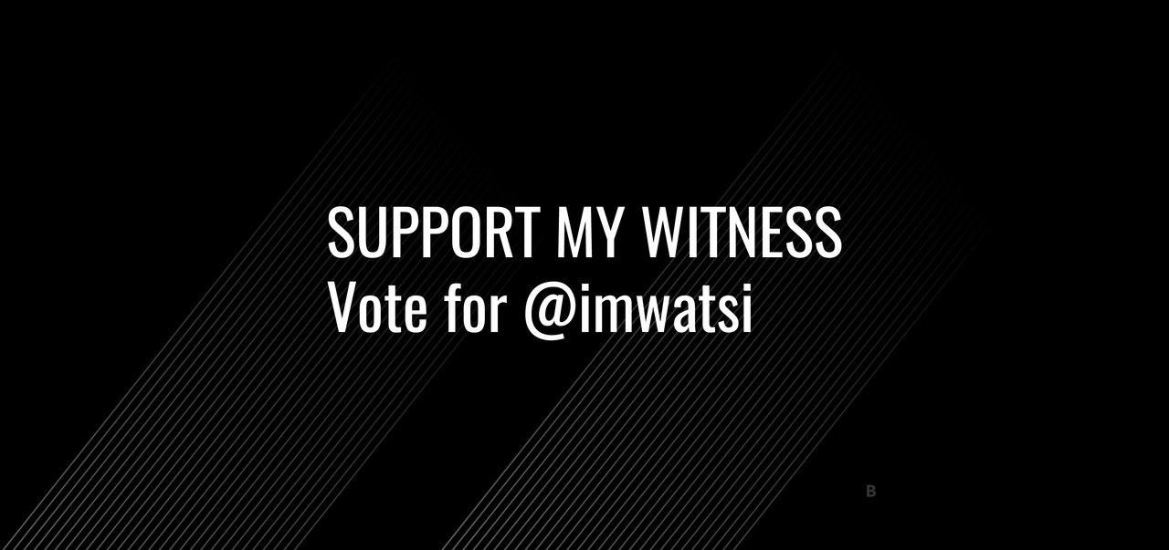 witness.png