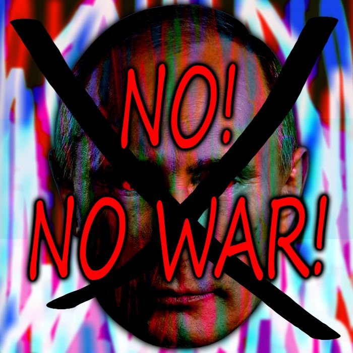 bad_putin_4.jpg