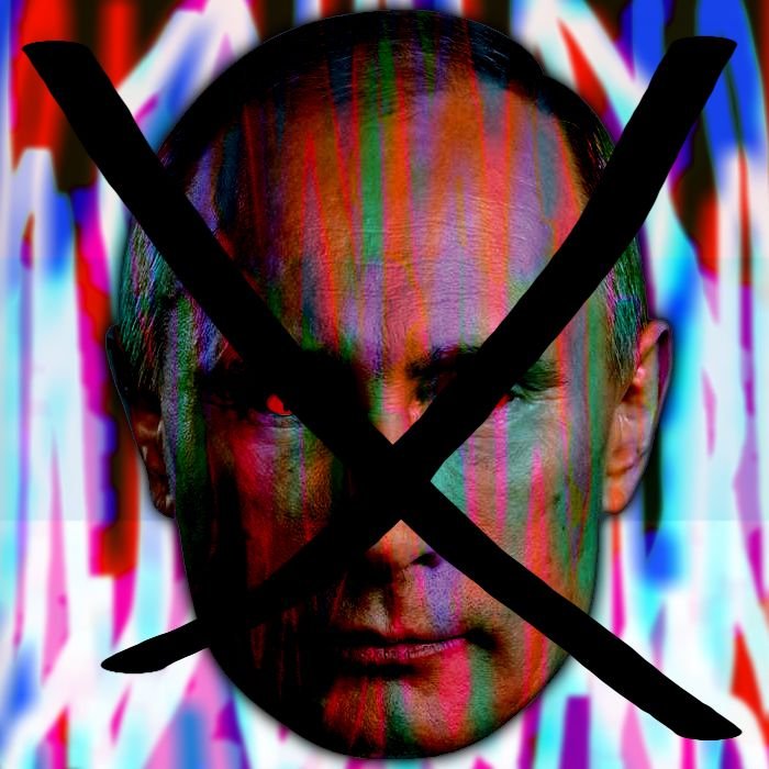 bad_putin_2.jpg