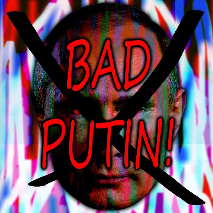 bad_putin_3.jpg