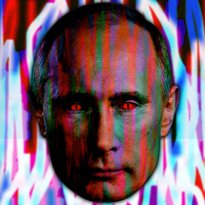 bad_putin.gif