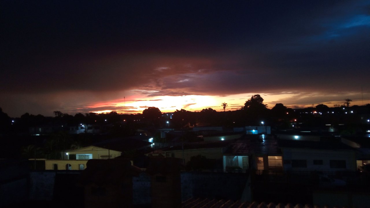 IMG_20230612_185502.jpg