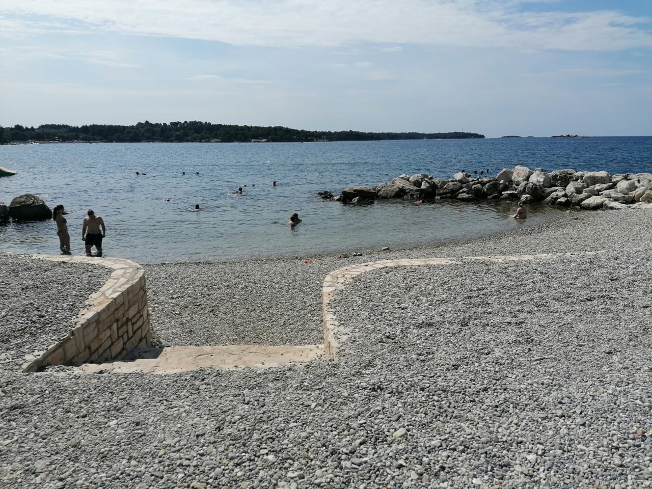 IMG-20220817-WA0006.jpg