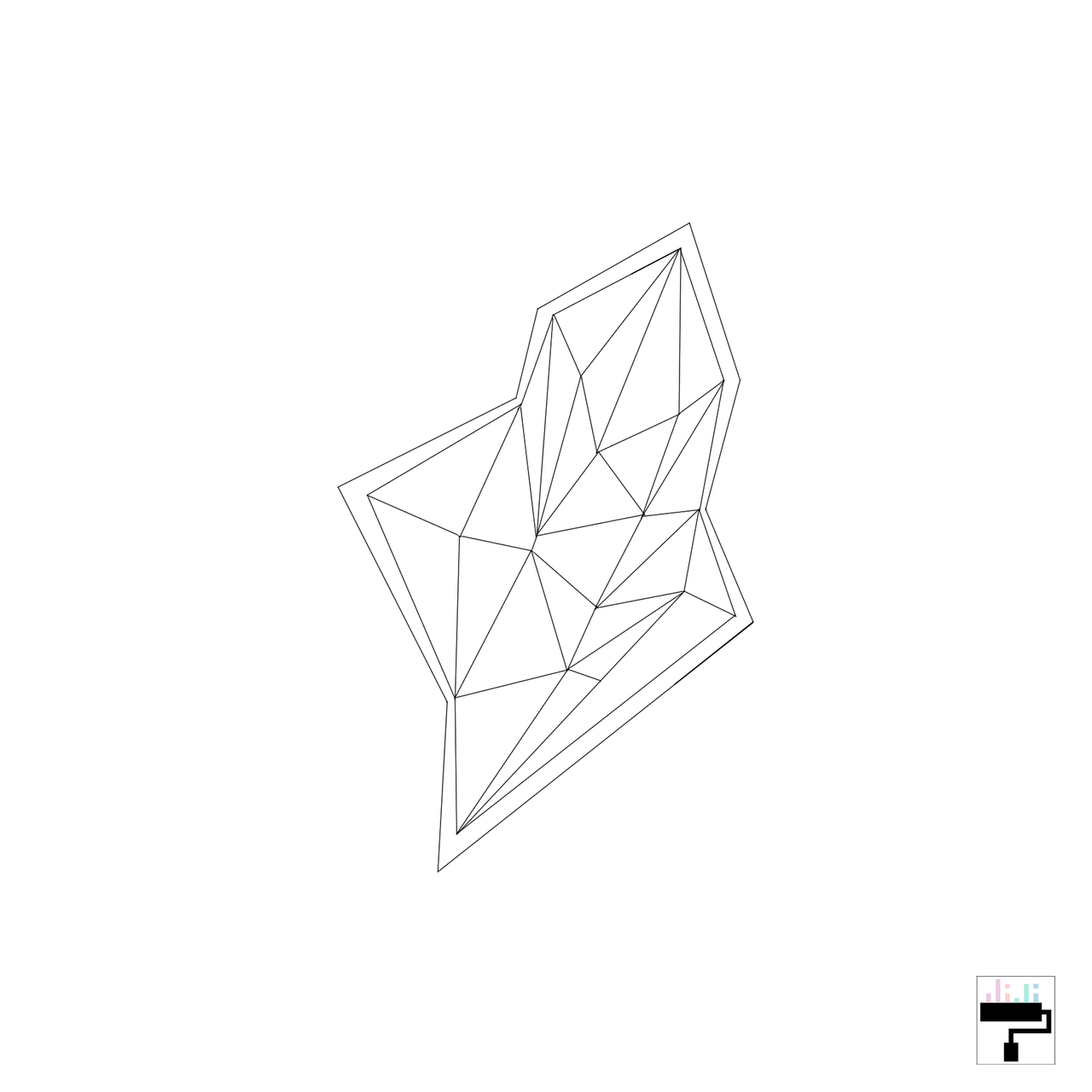 SPS CRYSTAL6.png