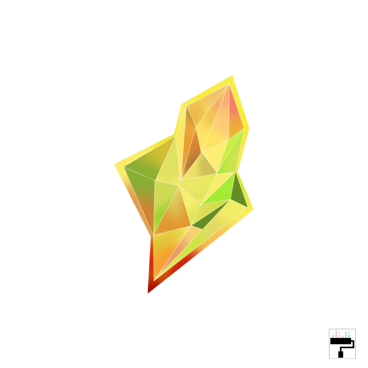 SPS CRYSTAL4.png