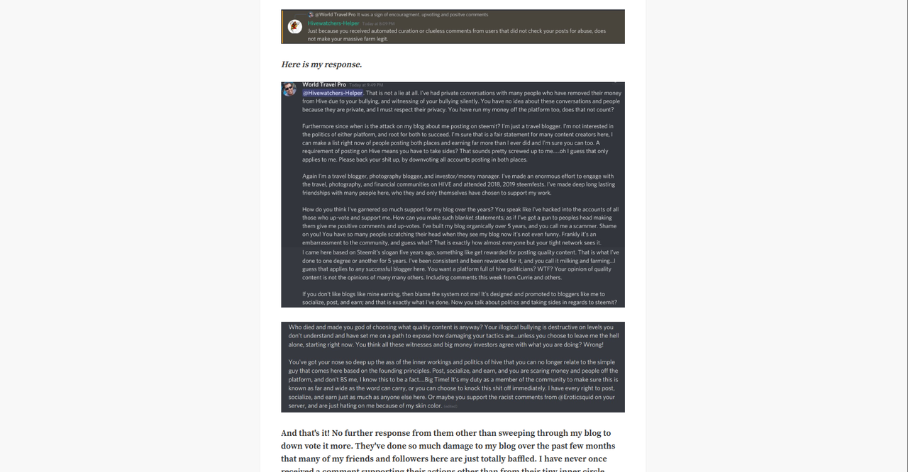 Screenshot_20250627_134328.png
