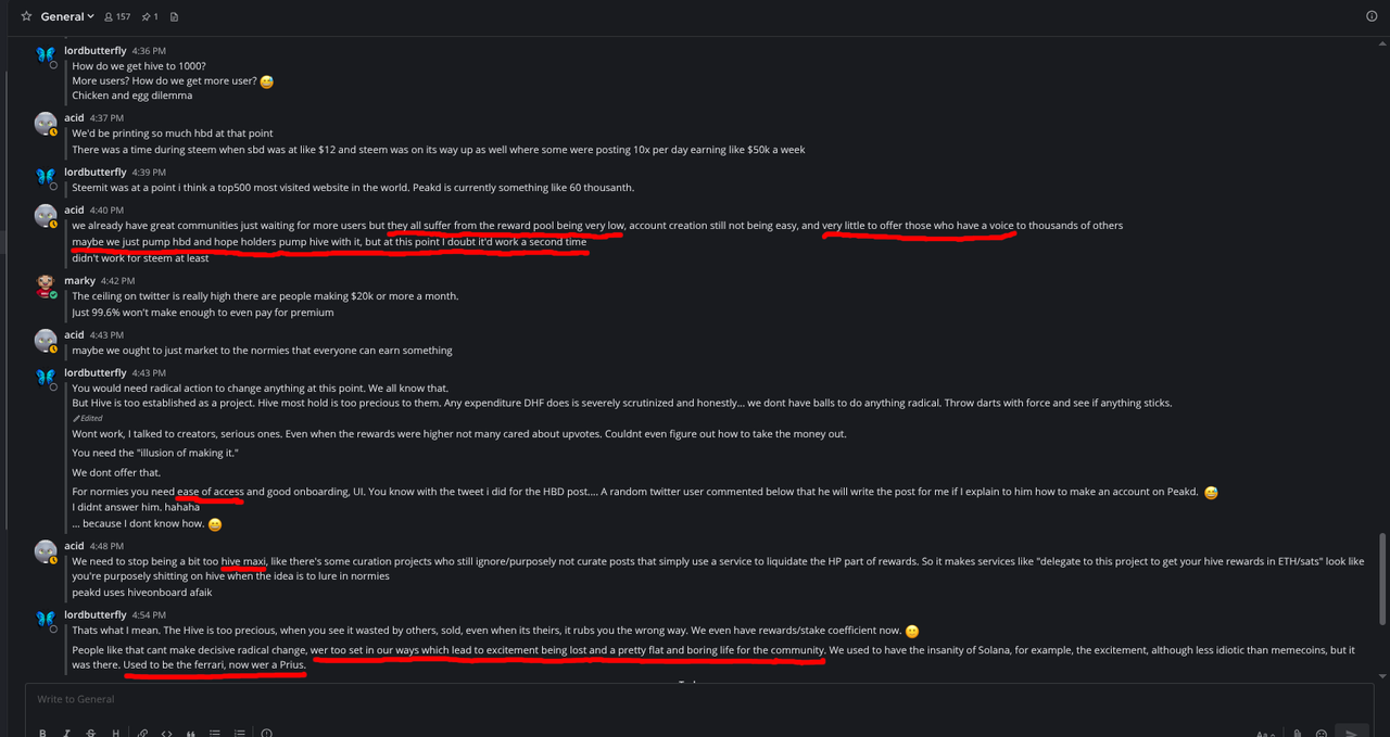 pissed off hive watchers lol.png
