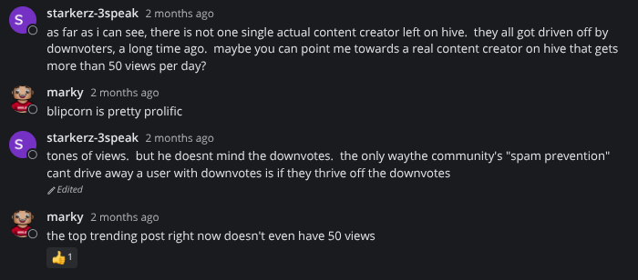 marky convo2.png