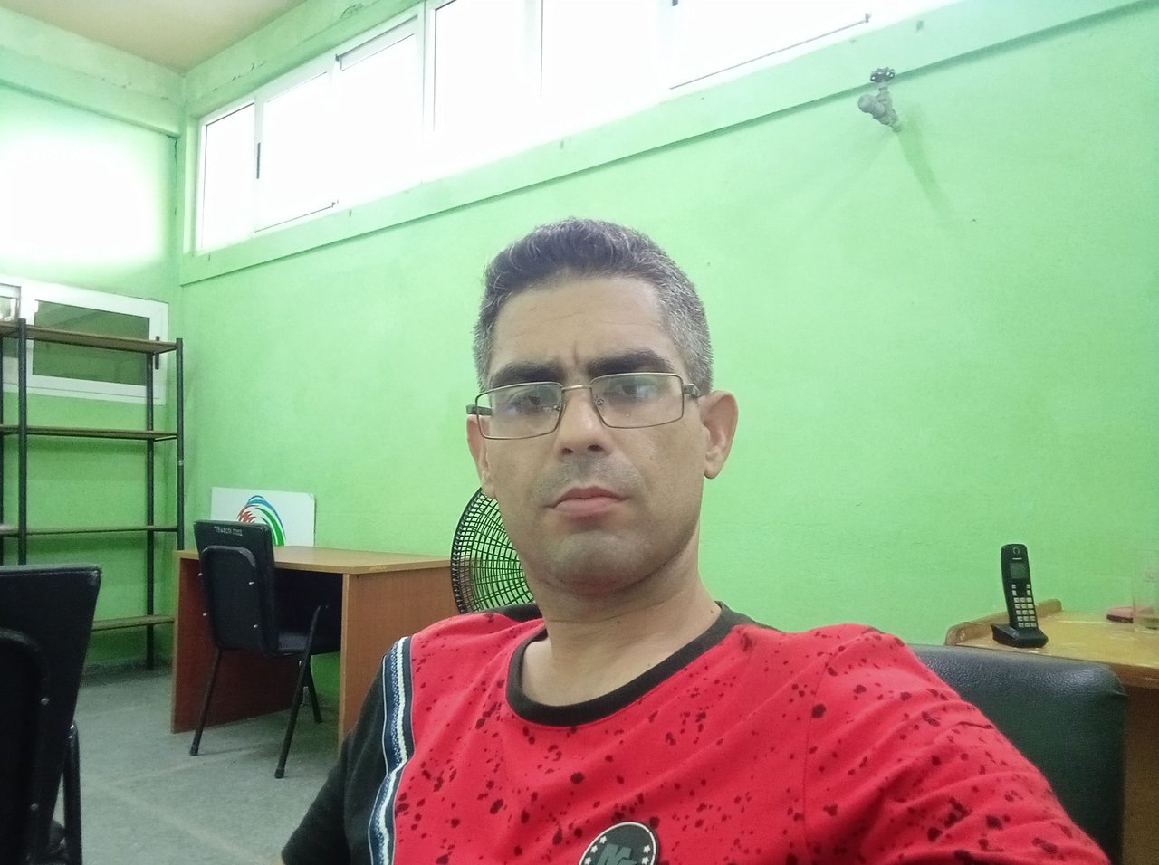 IMG_20250627_183928.jpg