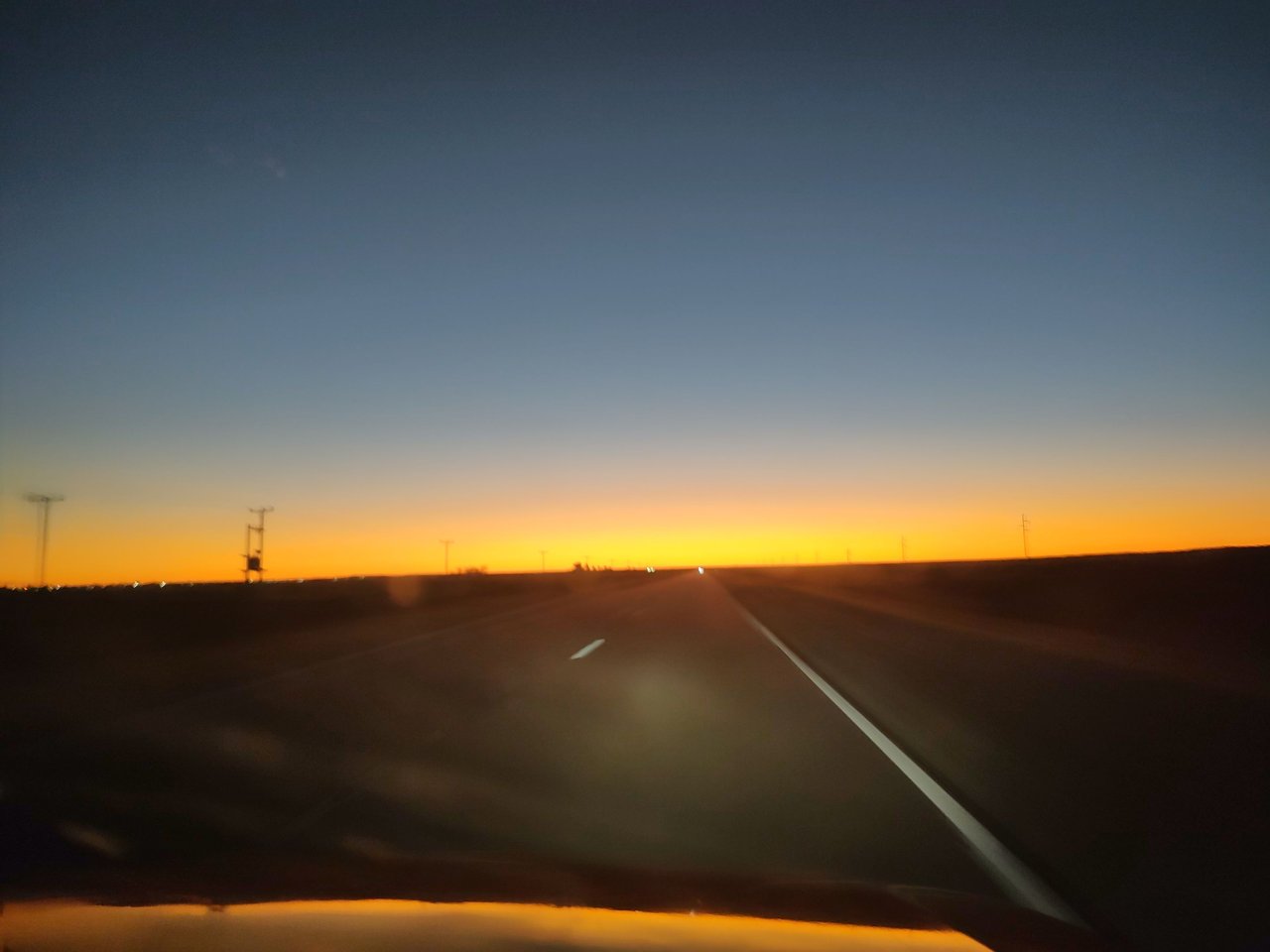 IMG_20240314_201140035.jpg