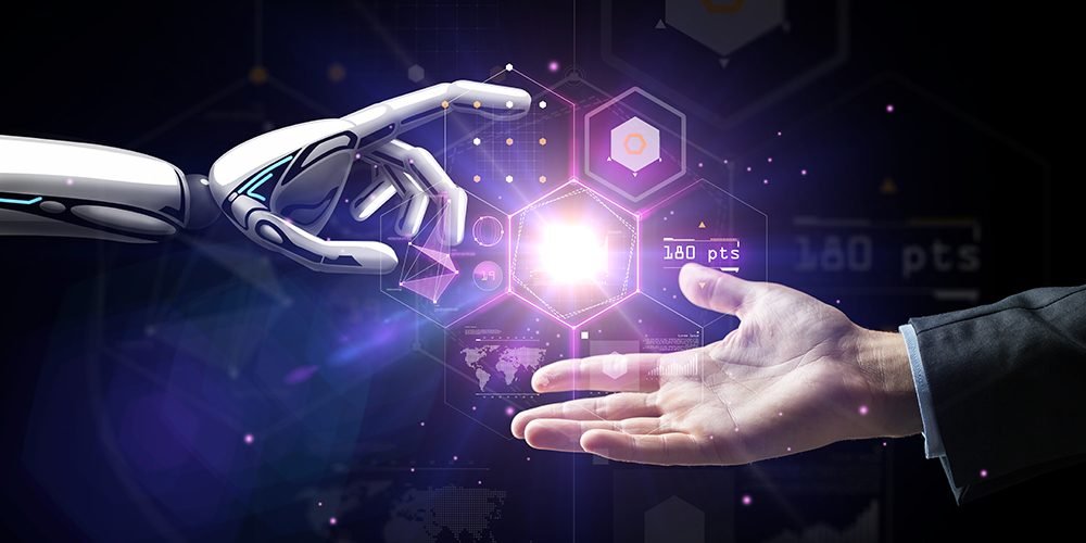 HUMAN-COMPUTER-INTERACTION-1000x500.jpg