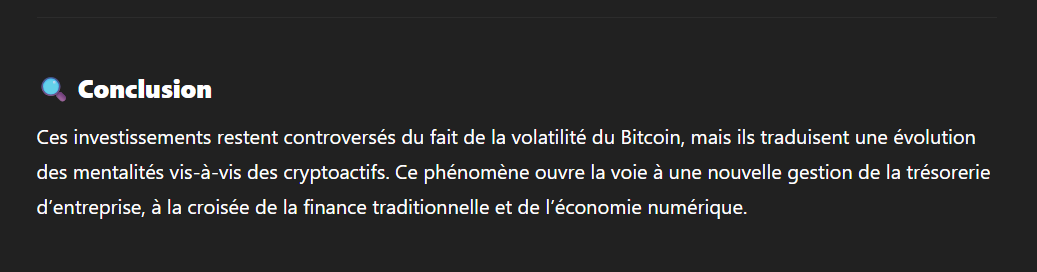 Bitcoin-8.png