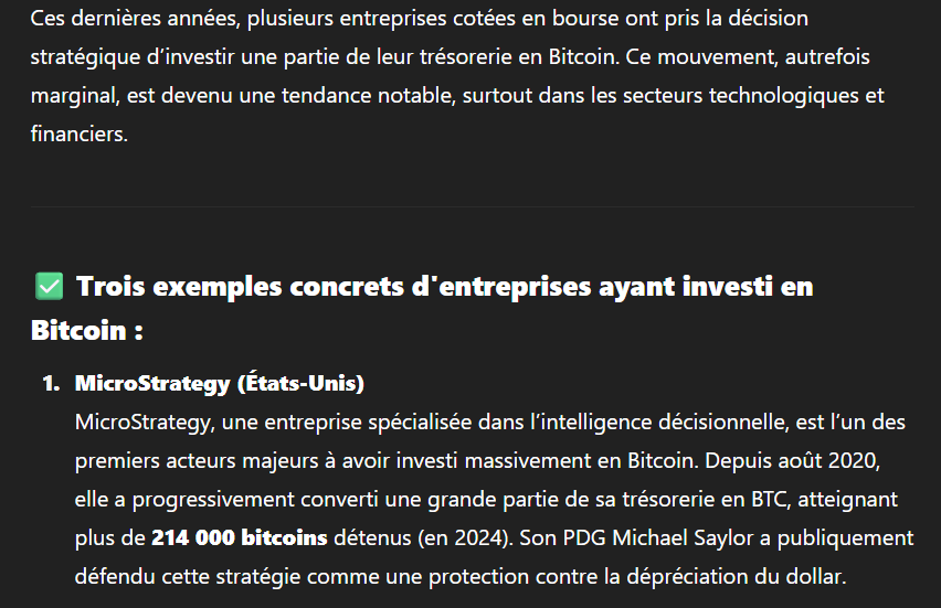 Bitcoin-2.png