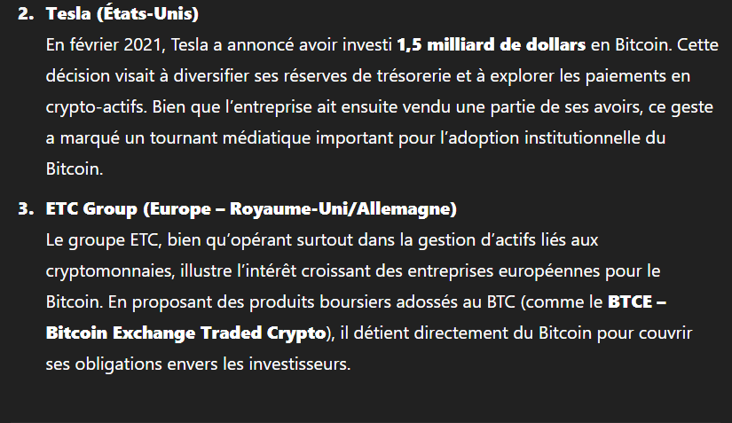 Bitcoin-3.png