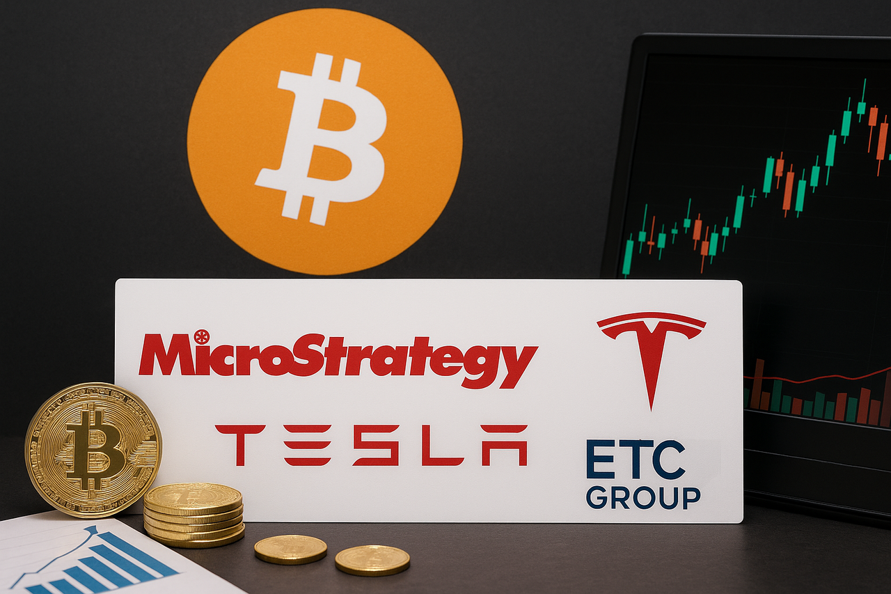 Bitcoin-1.png