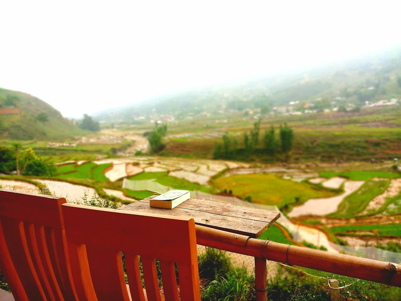 Sapa 20.jpg