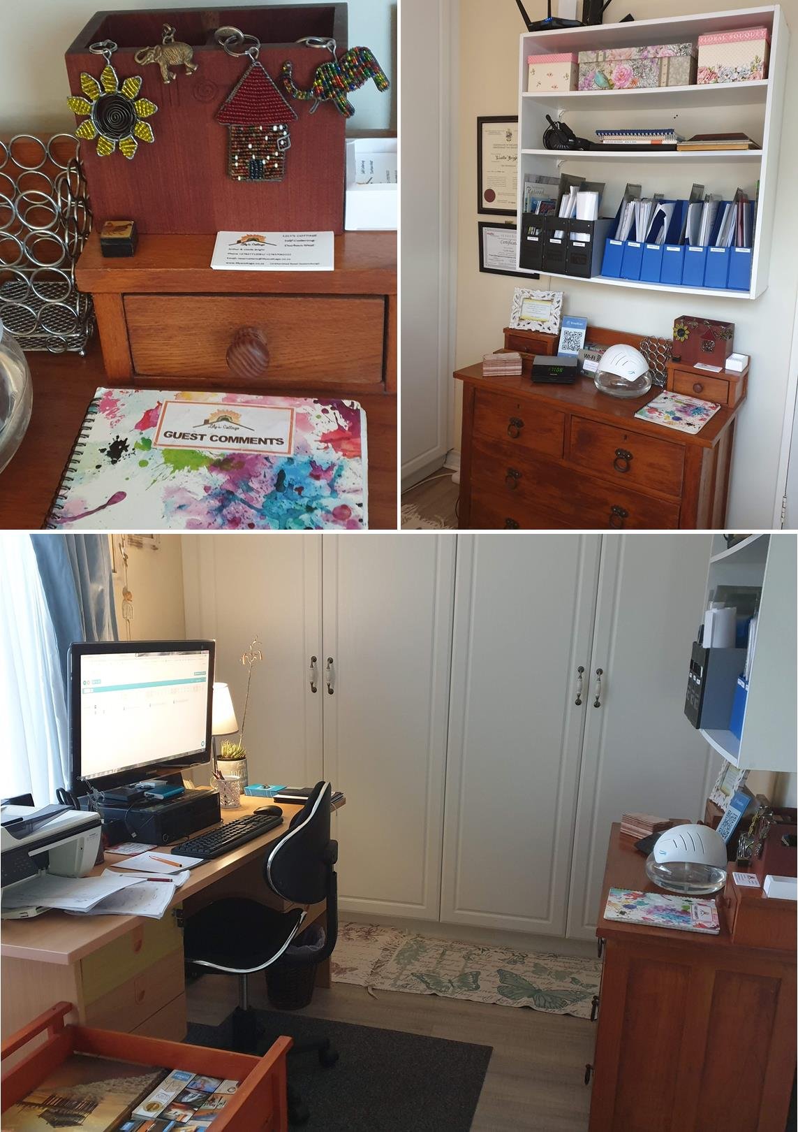 Office.jpg