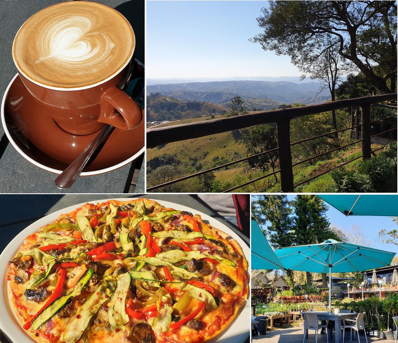 Stonehouse food views.jpg