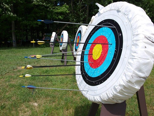 target-459833_640.jpg