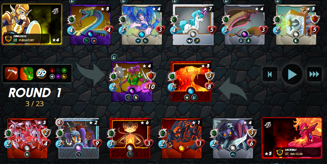 battle.png